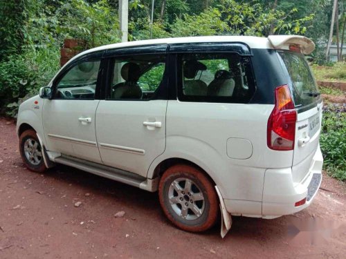 Used Mahindra Xylo H8 ABS 2010 MT for sale in Kannur