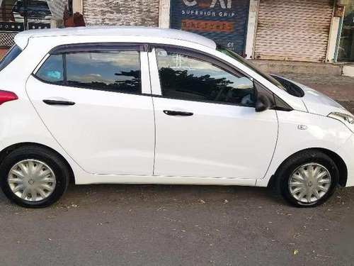 2017 Hyundai Grand i10 Era MT for sale in Surat