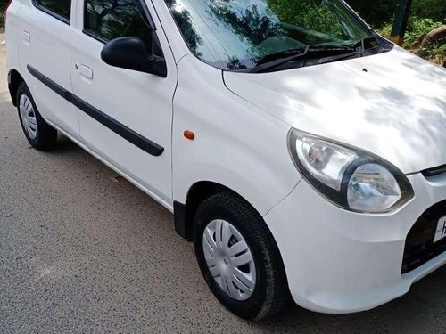 2015 Maruti Suzuki Alto 800 LXI MT for sale in Faridabad