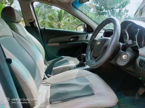 Chevrolet Cruze LT 2011 MT for sale in Palai