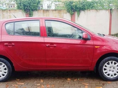 Hyundai i20 Magna 1.2 2010 MT for sale in Guwahati