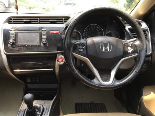 2014 Honda City i-DTEC VX MT for sale in New Delhii