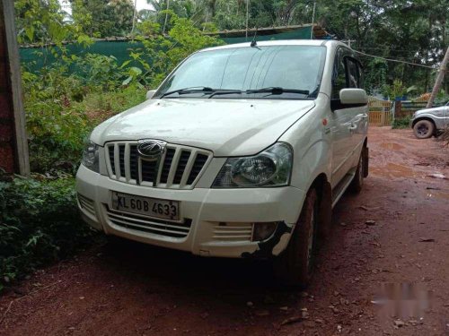 Used Mahindra Xylo H8 ABS 2010 MT for sale in Kannur