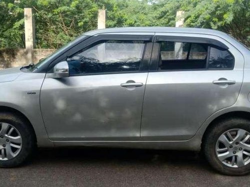 Maruti Suzuki Swift Dzire 2014 MT for sale in Chennai