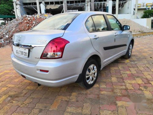 Maruti Suzuki Swift Dzire 2011 MT for sale in Anand