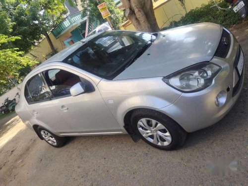 Used 2011 Ford Fiesta MT for sale in Ramanathapuram