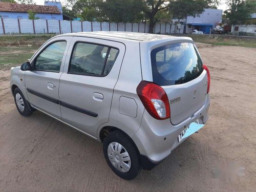 Maruti Suzuki Alto 800 Lxi, 2014, Petrol MT for sale in Madurai