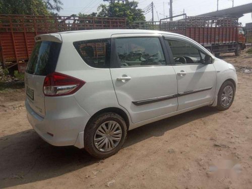 2012 Maruti Suzuki Ertiga VXI MT for sale in Noida