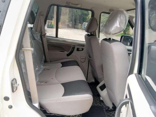 2020 Mahindra Scorpio MT for sale in Noida