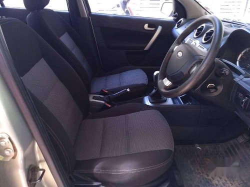 Used 2012 Ford Fiesta Classic MT for sale in Chennai