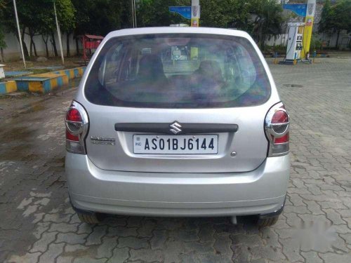 Maruti Suzuki Alto K10 LXi, 2014, Petrol MT in Guwahati