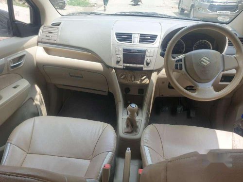 Used 2013 Maruti Suzuki Ertiga ZDI MT for sale in Ludhiana