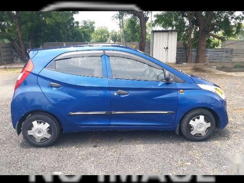 Used 2015 Hyundai Eon MT for sale in Ahmedabad