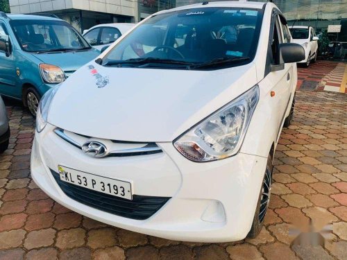 Used Hyundai Eon Era 2018