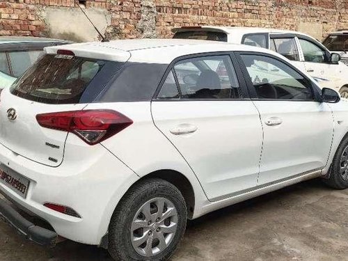 2016 Hyundai Elite i20 MT for sale in Varanasi