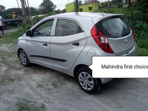 Used 2017 Hyundai Eon MT for sale in Barrackpore