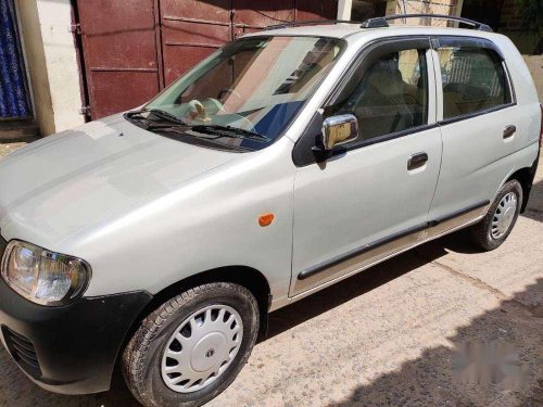 Maruti Suzuki Alto LXi BS-IV, 2011, Petrol MT in Patna