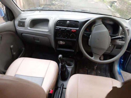 Used Maruti Suzuki Alto 2008 MT for sale in Kolkata