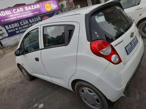 Chevrolet Beat LS Diesel, 2014, Diesel MT for sale in Ludhiana