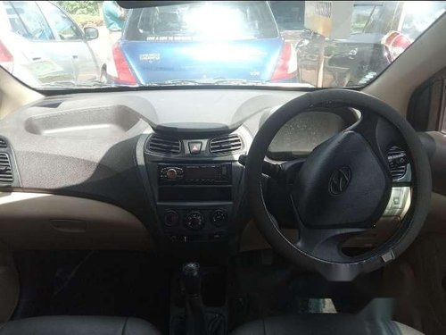 2015 Hyundai Eon MT for sale in Thiruvalla