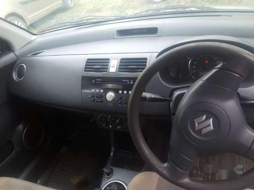 Maruti Suzuki Swift Dzire VDI, 2011, Diesel MT for sale in Dehradun