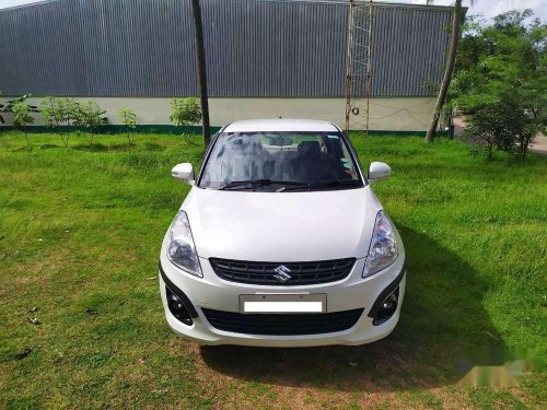 2014 Maruti Suzuki Swift Dzire MT for sale in Kochi