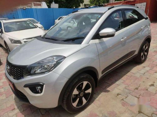 2019 Tata Nexon 1.2 Revotron XZ MT in Ahmedabad