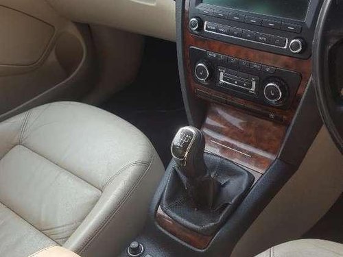 Used 2012 Skoda Laura MT for sale in Muzaffarnagar