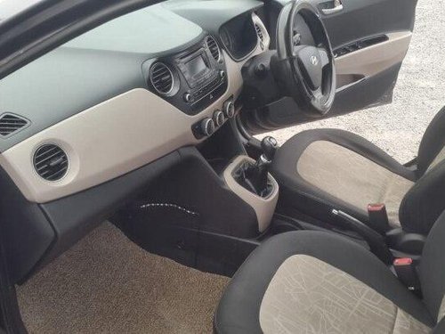 Used 2014 Hyundai i10 Sportz MT for sale in Faridabad