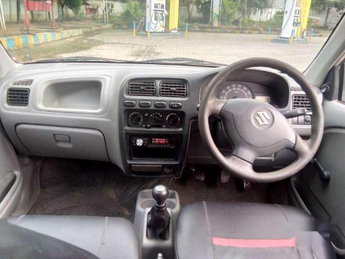 Maruti Suzuki Alto K10 LXi, 2014, Petrol MT in Guwahati