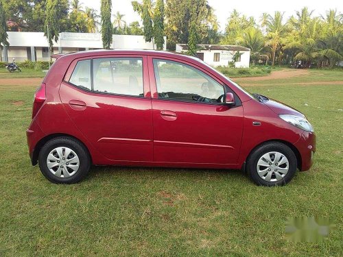 Hyundai i10 Asta 1.2 2012 MT for sale in Nagar