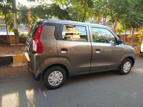 Used 2019 Maruti Suzuki Wagon R LXI MT for sale in Visakhapatnam