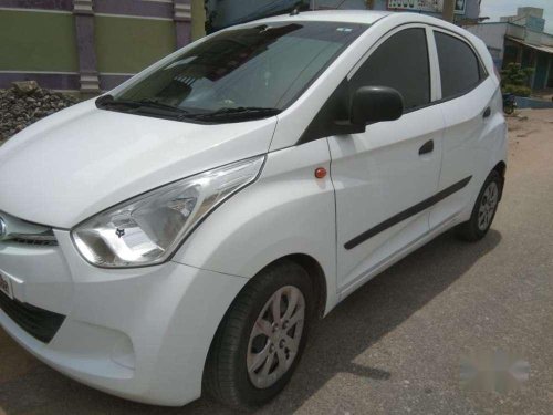 2014 Hyundai Eon Era MT for sale in Erode