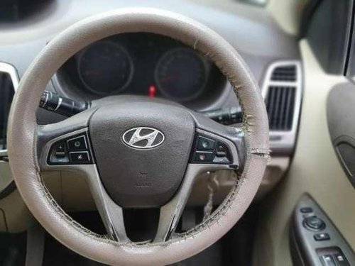 Hyundai i20 Sportz 1.4 CRDi 2011 MT for sale in Kolkata