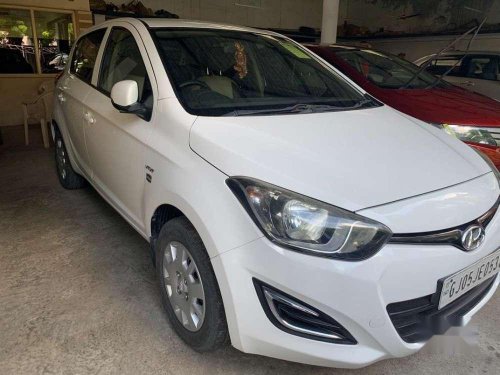 2013 Hyundai i20 Magna 1.2 MT for sale in Surat