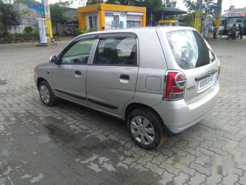 Maruti Suzuki Alto K10 LXi, 2014, Petrol MT in Guwahati