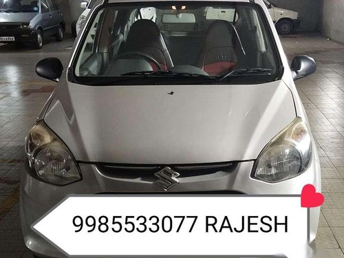 Maruti Suzuki Alto 800 Lxi, 2015, Petrol MT for sale in Visakhapatnam