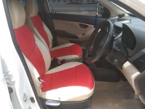 2014 Hyundai Eon Era MT for sale in Erode