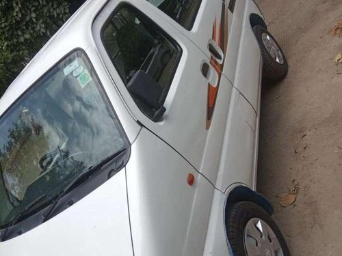 Maruti Suzuki Eeco 2017 MT for sale in Noida