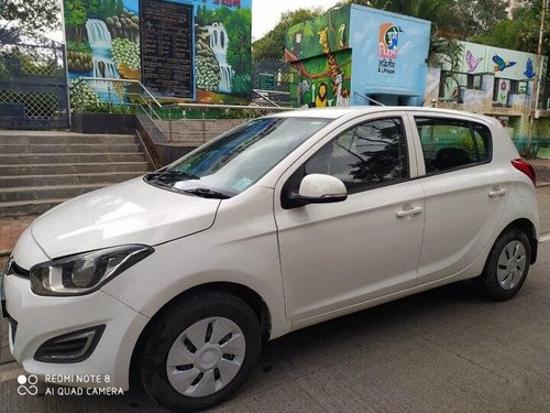 Hyundai i20 1.2 Magna 2013 MT for sale in Pune