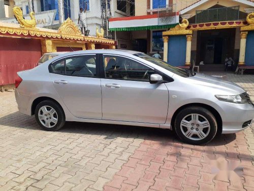 2013 Honda City MT for sale in Chennai