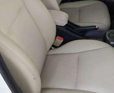 Honda City 2015 MT for sale in Faridabad