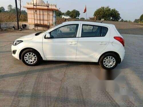 Used 2012 Hyundai Elite i20 Magna 1.2 MT for sale in Rajkot