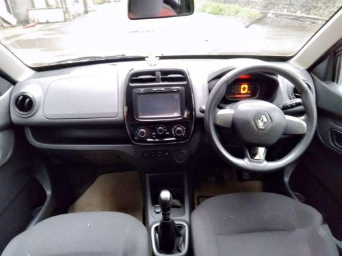 Used Renault Kwid RXT 2016 MT for sale in Mumbai