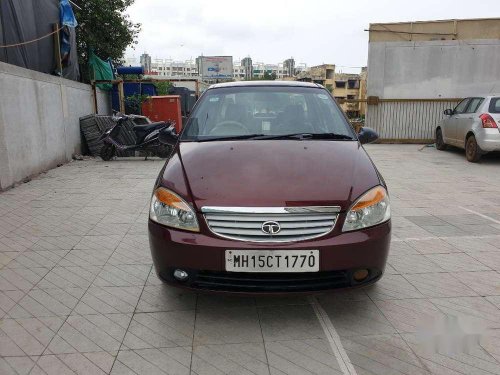 2010 Tata Indigo CS MT for sale in Mumbai