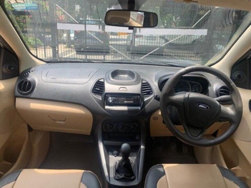 Ford Aspire 1.5 TDCi Trend 2016 MT for sale in New Delhi