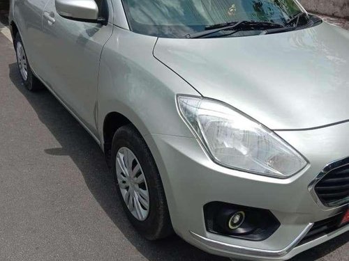 Maruti Suzuki Swift Dzire 2018 MT for sale in Udaipur