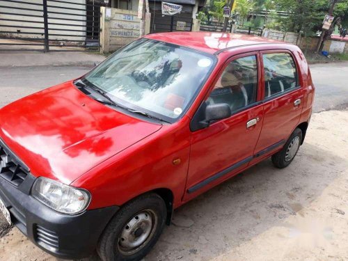 2006 Maruti Suzuki Alto MT for sale in Siliguri