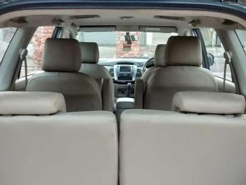 Toyota Innova 2014 MT for sale in Ludhiana