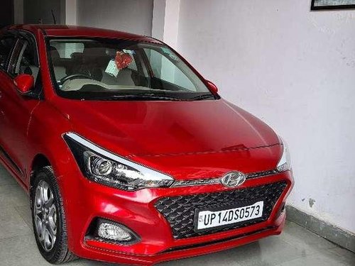 Hyundai i20 Asta 1.4 CRDi 2018 MT for sale in Ghaziabad